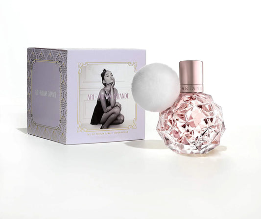 ARI BY ARIANA GRANDE 3.4OZ/100ML EDP