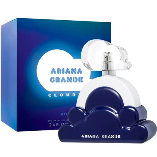 CLOUD INTENSE 2.0 BY ARIANA GRANDE 3.4 EDP